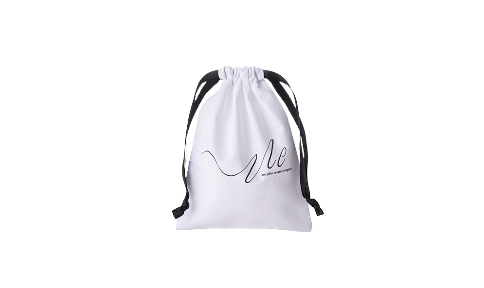 me_bag.png