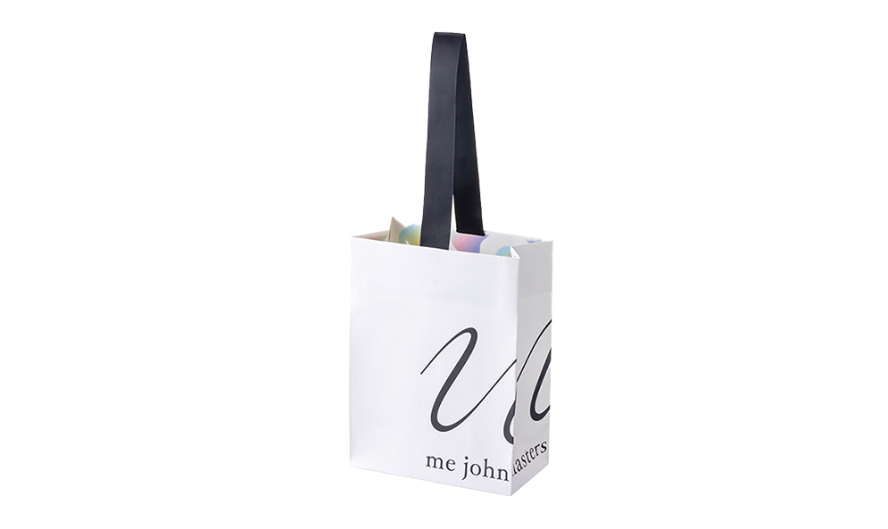 me_shopper.png