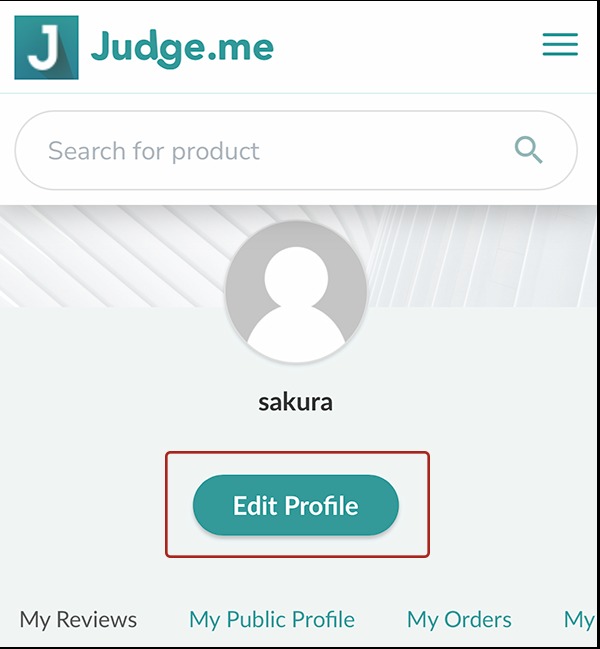 16781034369305.jpg