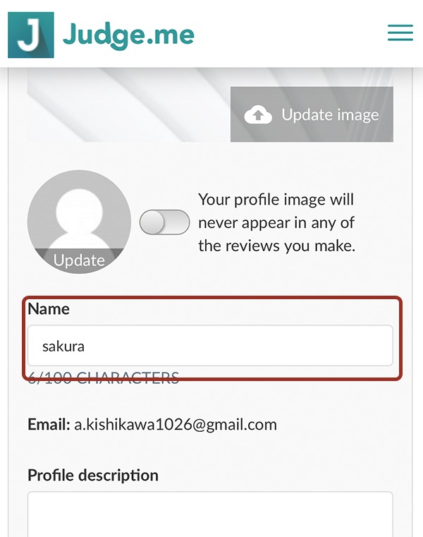16781062747673.jpg