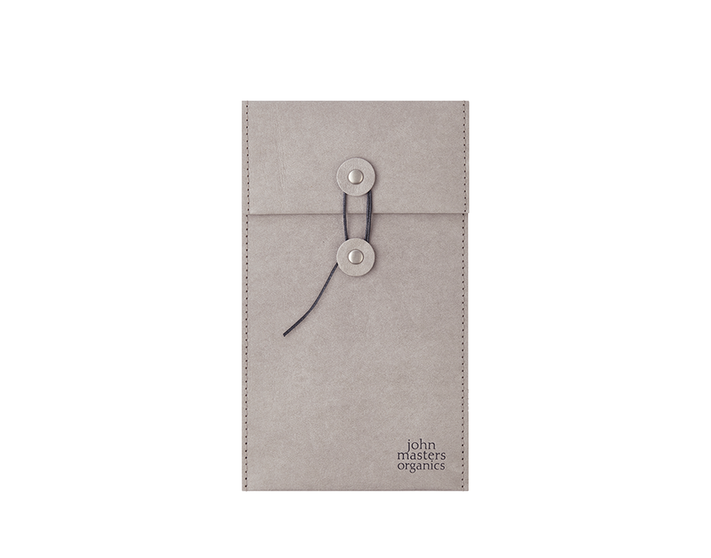 GIF0143_108a822c-7da7-4236-a47e.png