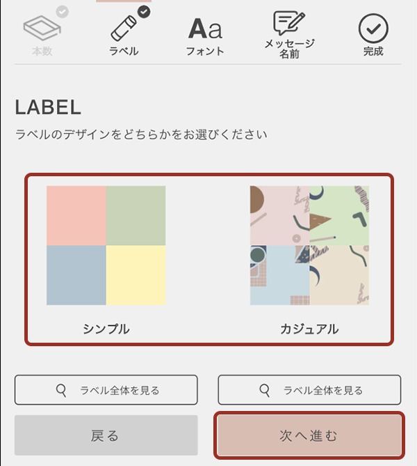 12510226132249.jpg