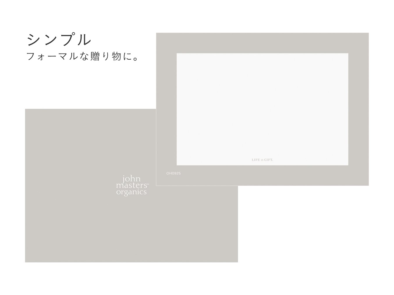 card03.jpg
