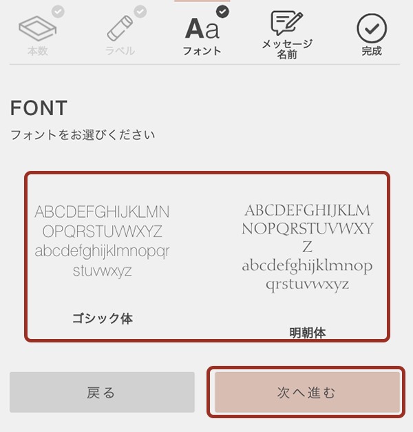 12510189801625.jpg