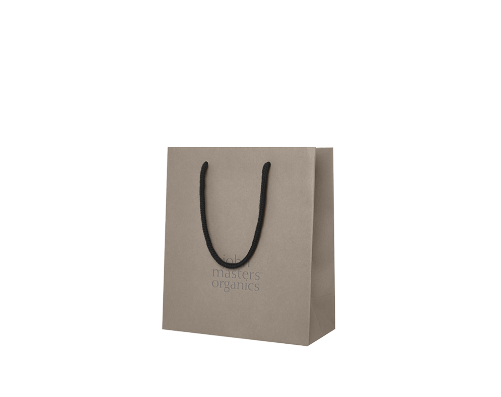 8323448931855.png