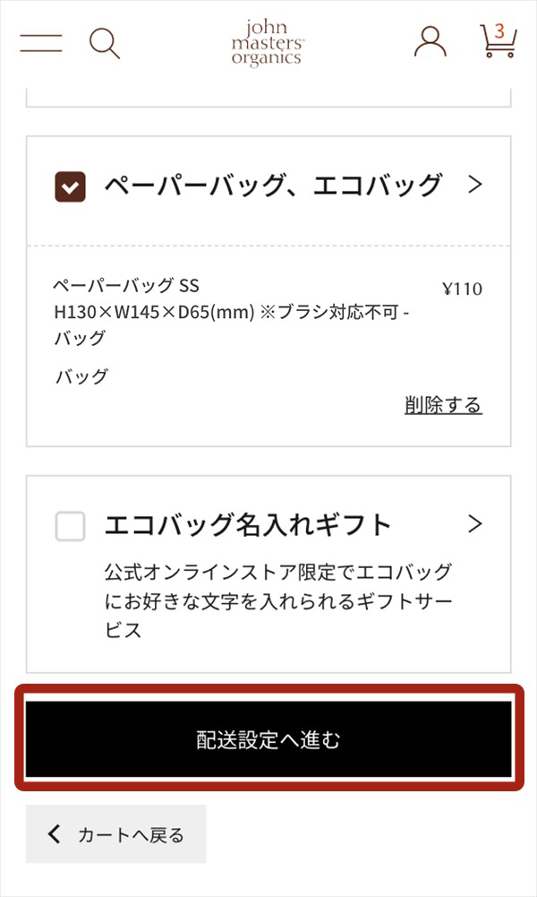 17610960978329.png