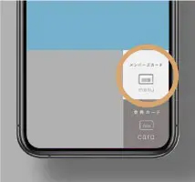 step_img1_v2.jpg